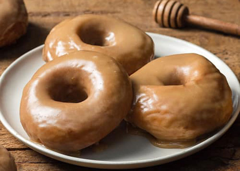 rogue-doughnuts-patis-honey-glazed-donut