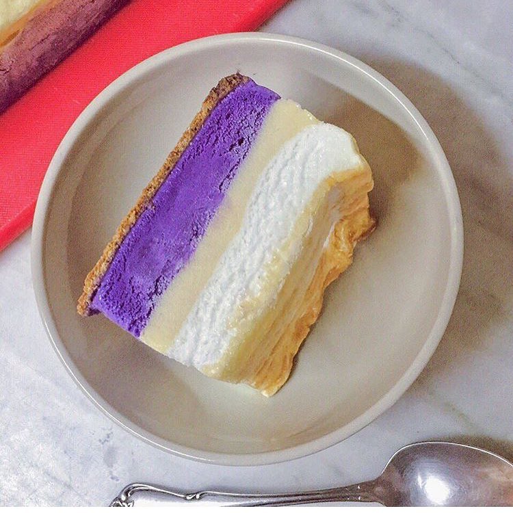 11 Sweet Stops in San Juan for Perfect for Desserts | Booky