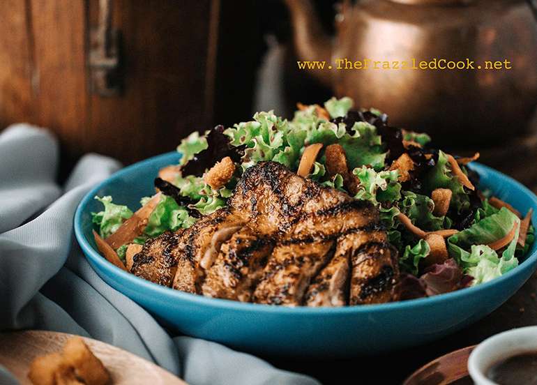 Top 10 Most Loved Restaurants in Quezon City for July 2021 | Booky